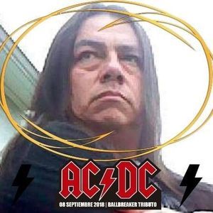 Meet your Posher, Brady